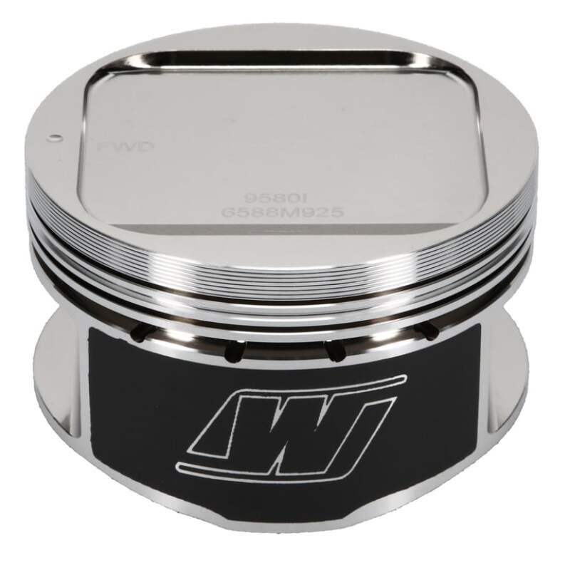 Wiseco K588M925AP for Subaru WRX 4v R/Dome 8.4:1 CR 92.5 Piston Kit