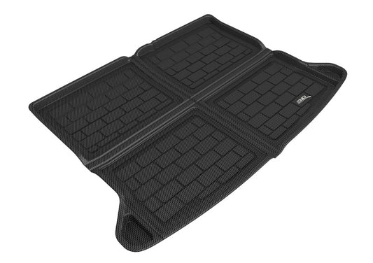 3D MAXpider Cargo Liner for 2020-2021 Mazda CX-30