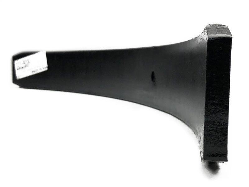 Tuff Country 83950 Rear 3in Add-a-Leafs Pair for 1999-2025 Ford F-250 F-350 Super Duty 4WD