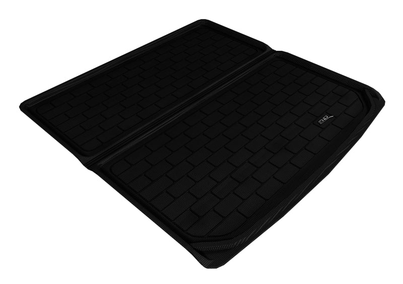 3D MAXpider Cargo Liner for 2006-2011 Mercedes-Benz ML320 +3 more