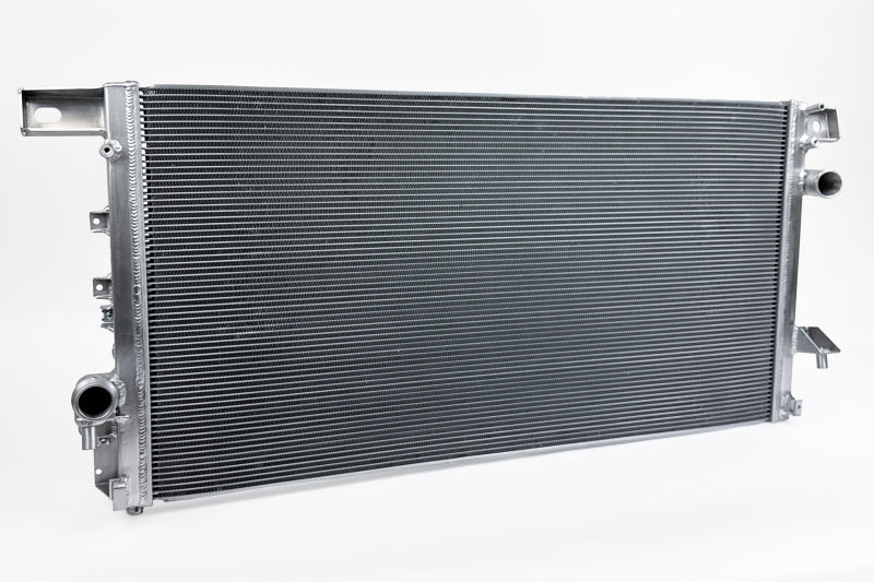 CSF 8303 High Performance Radiator for 21-25 Ford Raptor and F-150
