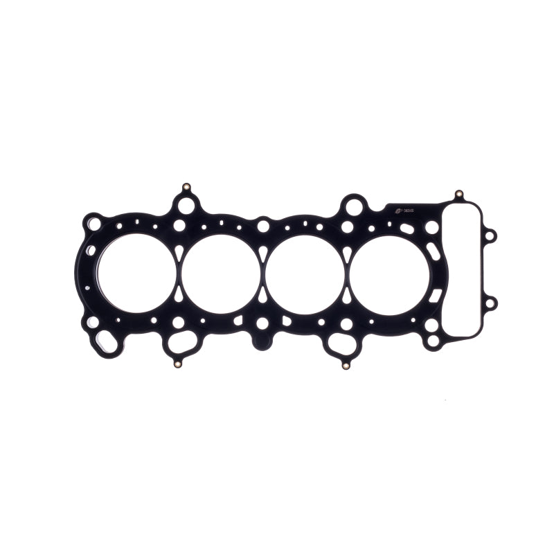 Cometic Gasket C4625-060 .060 in MLS Cylinder Head Gasket, 87.5mm Bore for Honda F20C/F20C1/F20C2/F22C1