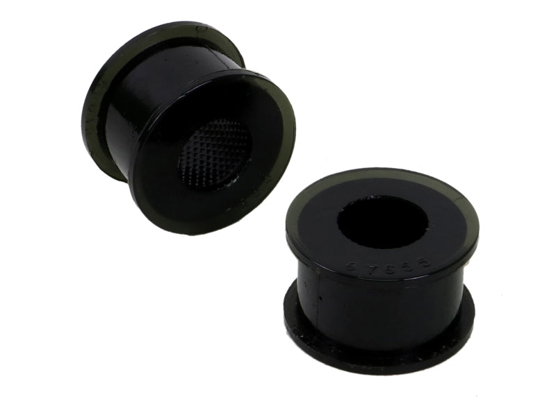 Whiteline W23410 Front Sway Bar Link Lower Eyelet Bushing 21mm for 1980-1991 Volkswagen Vanagon