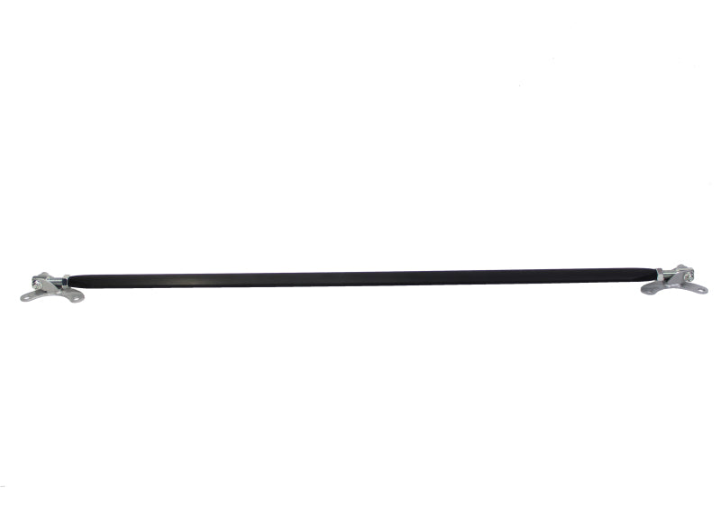 Whiteline KSB535 Rear Adjustable Strut Tower Brace for 1991-1994 Nissan Sentra, 1991-1993 Nissan NX