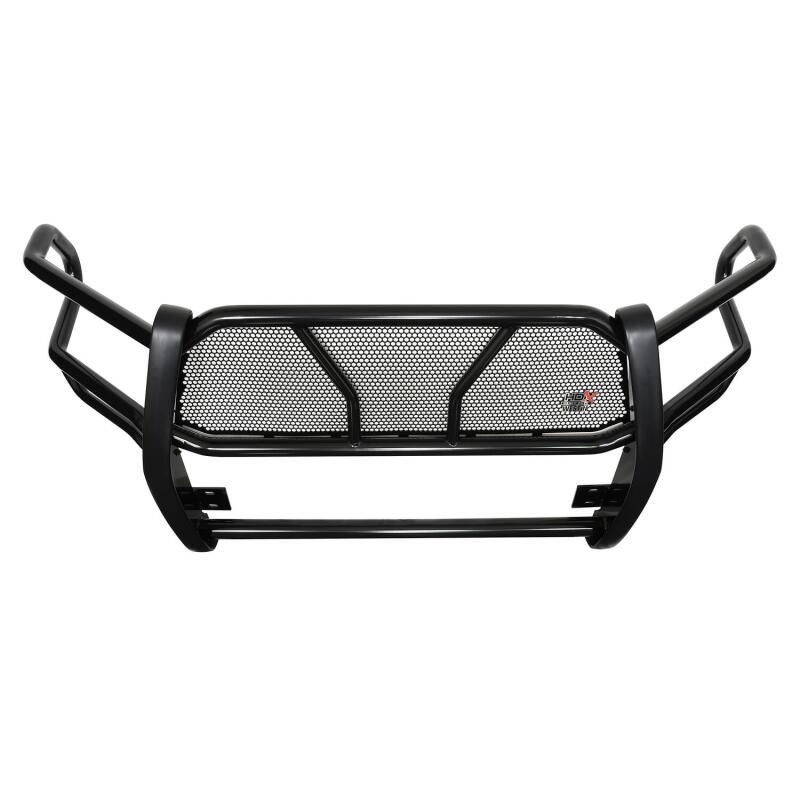 Westin 57-23835 HDX Modular Grille Guard for 2015-2020 Ford F-150 Black