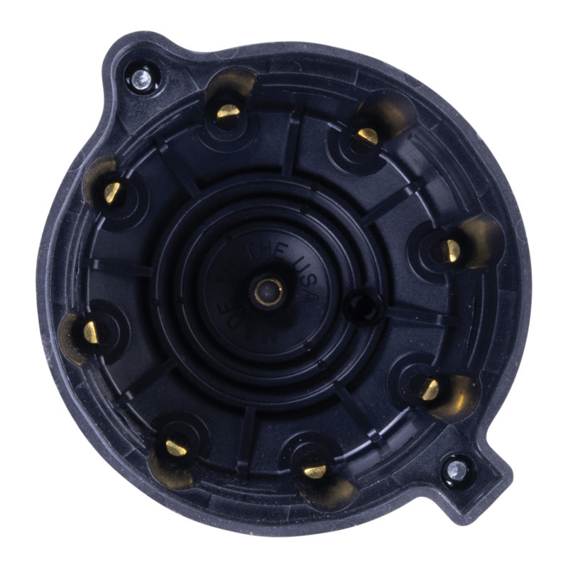 FAST 1000-1552 XDI Sportsman Distributor Cap Small