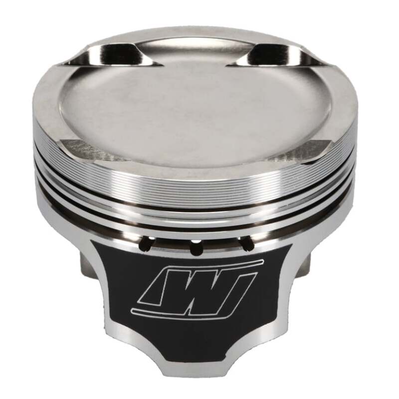 Wiseco K541M81AP for Acura Turbo -12cc 1.181 X 81.0MM Piston Kit