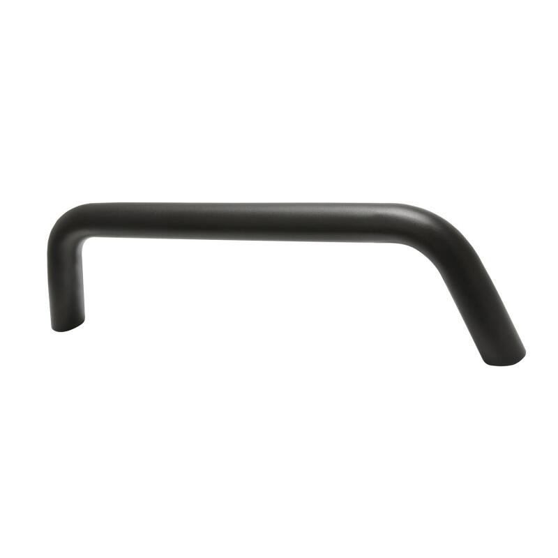 Westin 58-411155RB Pro-Series Bumper Round Bull Bar for 2014-2024 Toyota 4Runner Textured Black