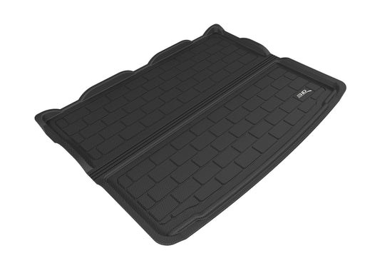 3D MAXpider Cargo Liner for 2015-2020 Jeep Renegade