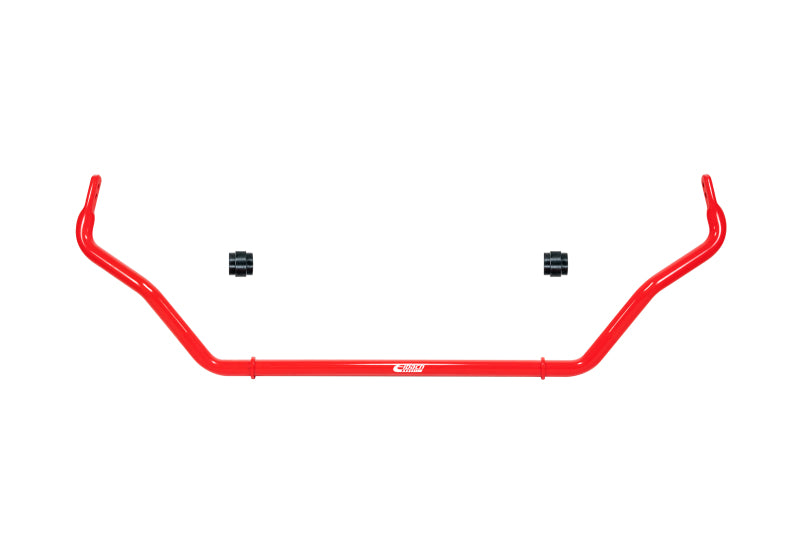 Eibach 2023 Acura Integra Hatchback FWD Anti-Roll Kit - Front (29mm) E40-40-043-01-10