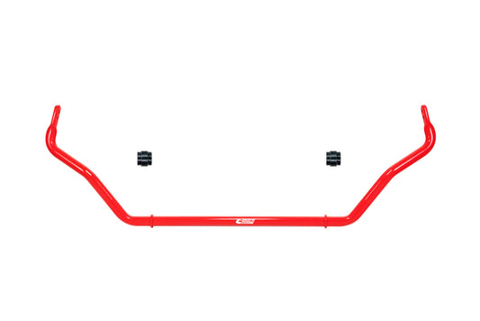 Eibach 2023 Acura Integra Hatchback FWD Anti-Roll Kit - Front (29mm) E40-40-043-01-10