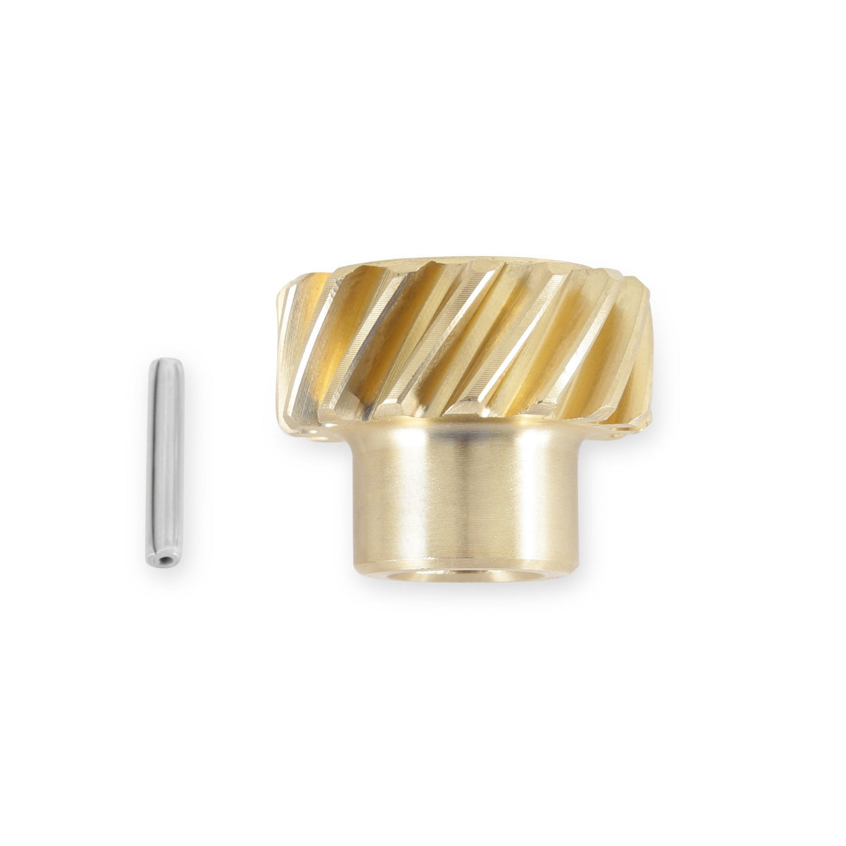 MSD 8583 for Ford 302 Bronze Distributor Gear