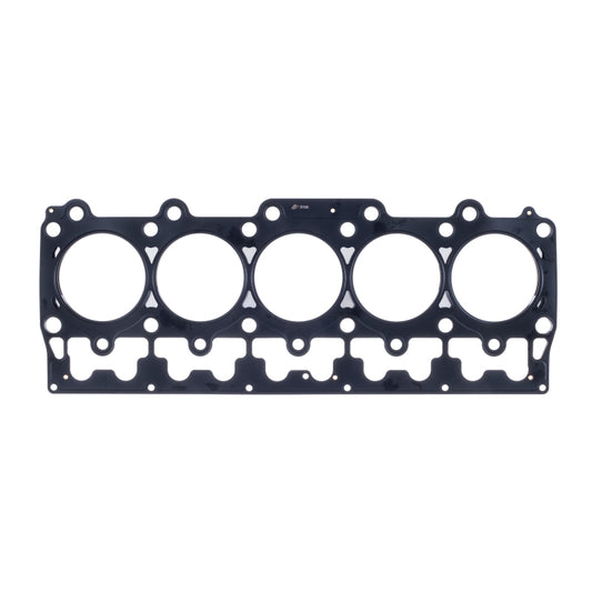 Cometic Gasket C5113-027 Chrylser SR I for Viper .027 in MLS Cylinder Head Gasket, 4.030 in Bore