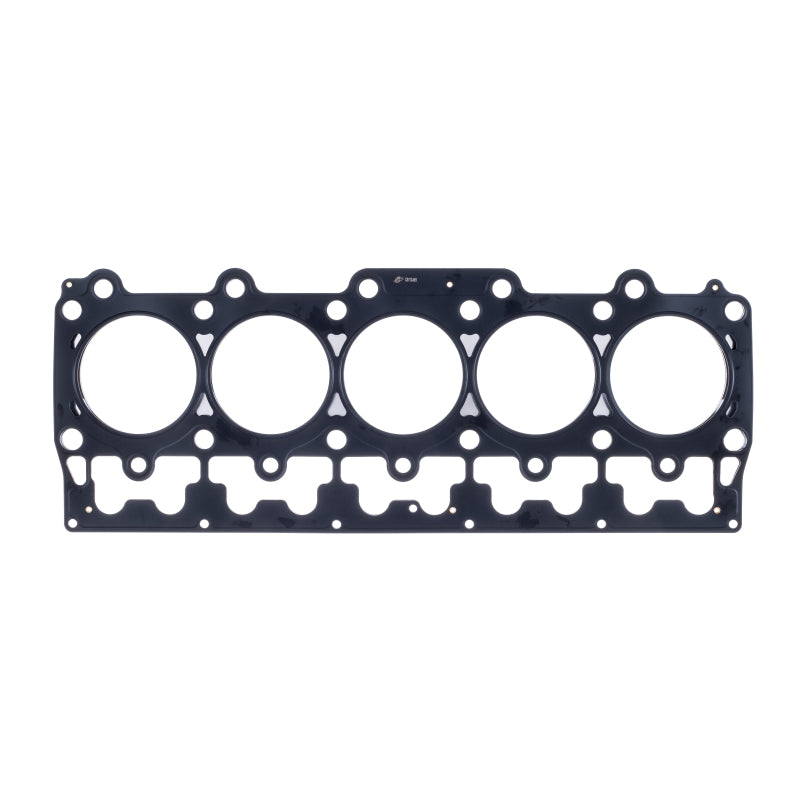 Cometic Gasket C5113-051 Chrylser SR I for Viper .051 in MLS Cylinder Head Gasket, 4.030 in Bore