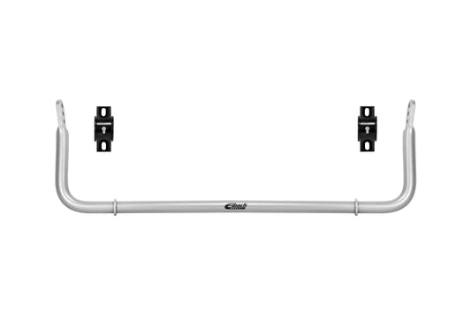 Eibach Adjustable Rear Anti-Roll bar Kit w/ Endlinks 2016 Yamaha YXZ1000R E40-211-001-01-01