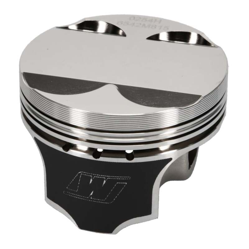 Wiseco K542M815AP for Honda Turbo F-TOP 1.176 X 81.5MM Piston Kit