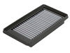 aFe Power MagnumFLOW Pro DRY S OE Vehicle Air Filter