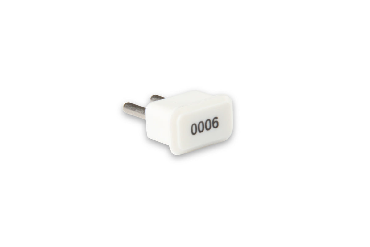 MSD 7222 7AL-2 Ignition Control