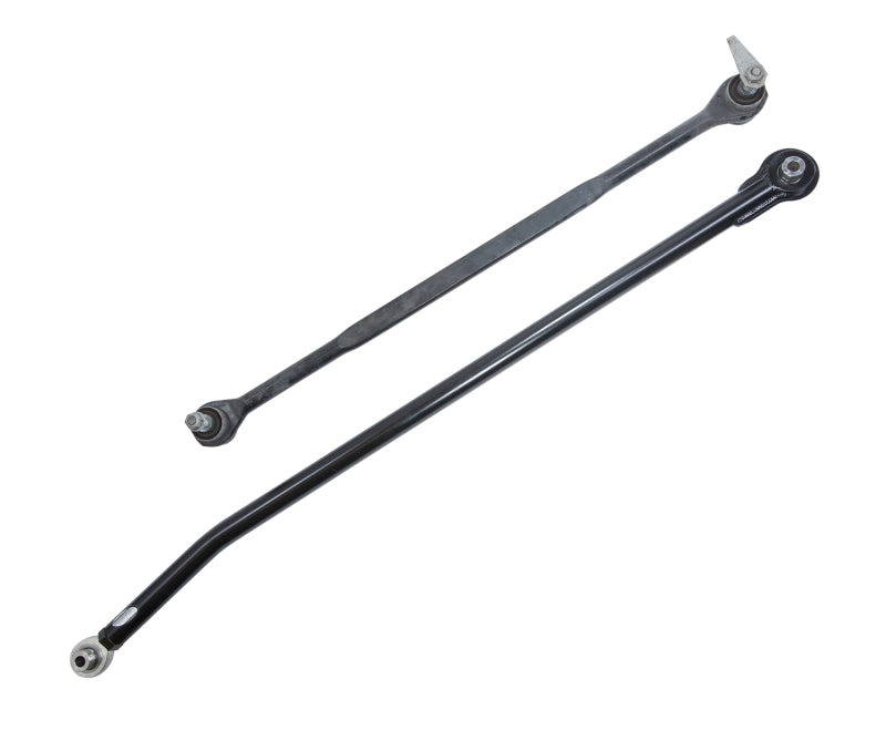 Carli Suspension CS-DATB-14-R-PWKIT Extended Rear Track Bar Kit for 2014-2025 Ram 2500 Power Wagon