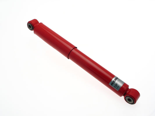 Koni Heavy Track (Red) Shock 07-13 Dodge Sprinter 2500 - Rear - #82 2585