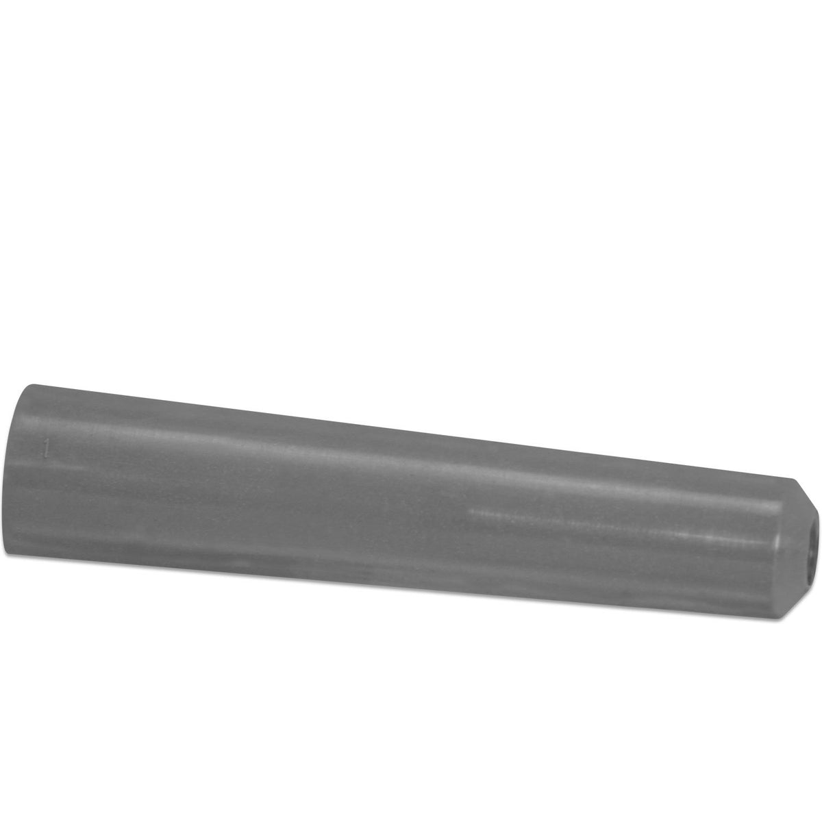 MSD 3467 for Hemi Spark Plug Boot, Bulk 50, For Hemi Tubes