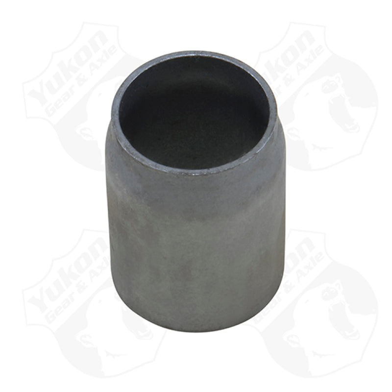 Yukon Gear & Axle YSPCS-001 7.25in for Ford Crush Sleeve 2.00in Long