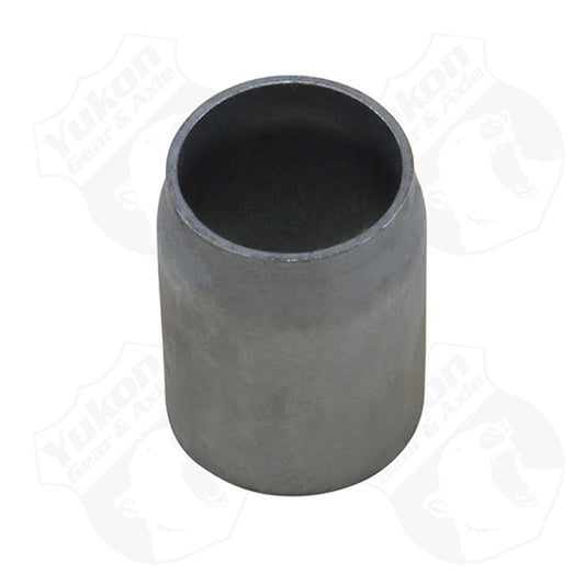 Yukon Gear & Axle YSPCS-001 7.25in for Ford Crush Sleeve 2.00in Long