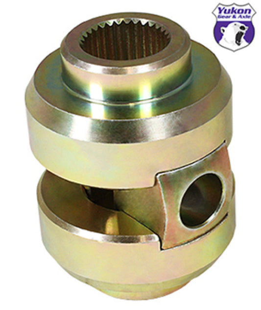 Yukon Gear & Axle YP MINSGM8.5-30 Mini Spool For GM 8.5in with 30 Spline Axles