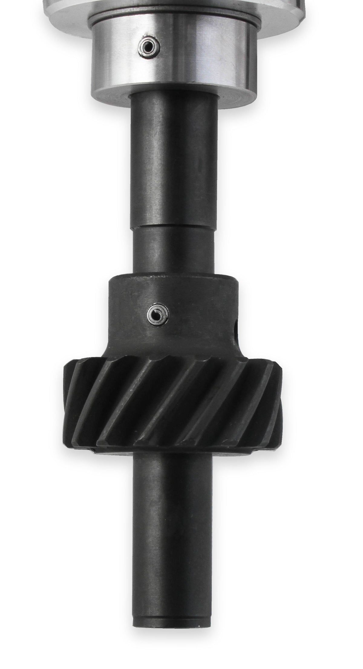 MSD 85221 for Ford 289/302 CAM Sync Plug