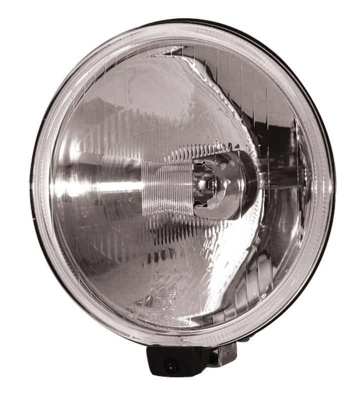 HELLA 005750411 H3 12V ECE Fog Lamp