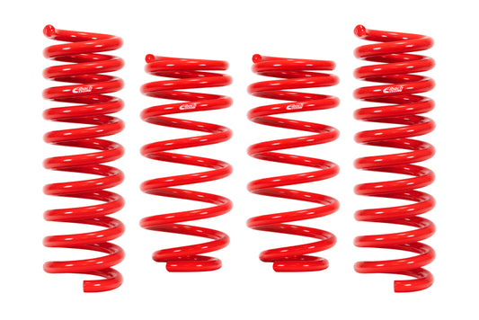 Eibach Sportline Kit for Audi RS3 E20-15-021-06-22