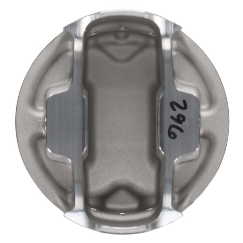 Wiseco K590M84 for MAZDA MIATA 1.8L 4v 10.5:1 84.0MM Piston Shelf Stock Kit