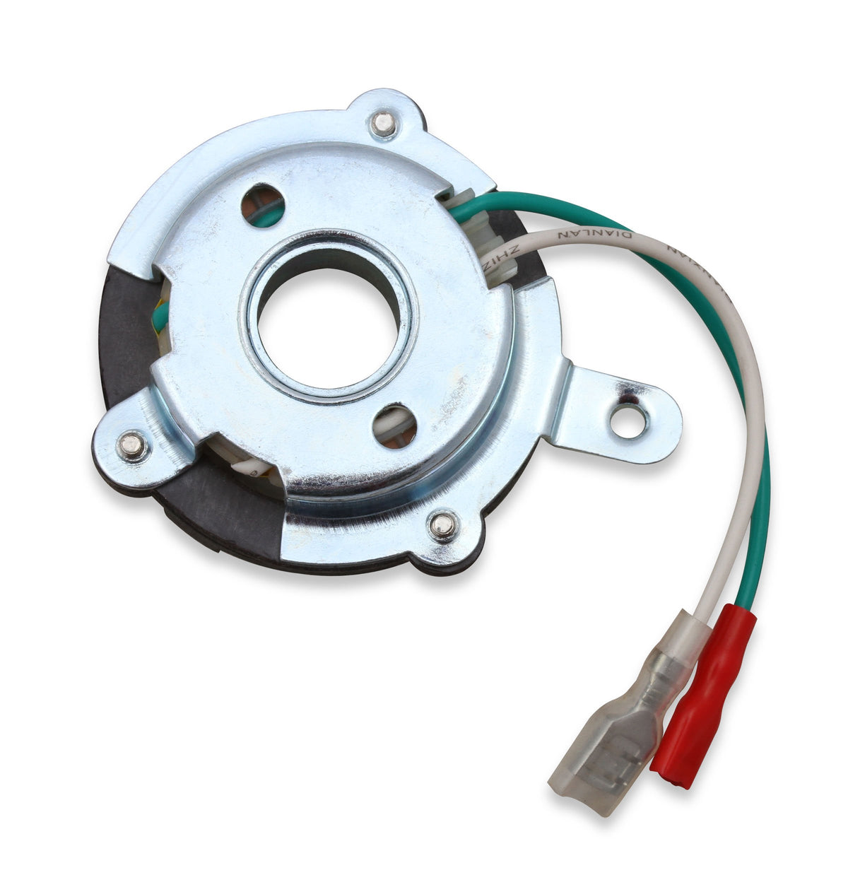 MSD 84666 Pickup for MSD GM HEI Distributors