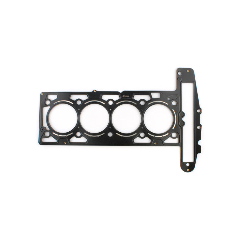 Cometic Gasket C15256-032 .032 in MLX Cylinder Head Gasket, 88mm Bore for GM LHU/LNF Gen-2 ECOTEC