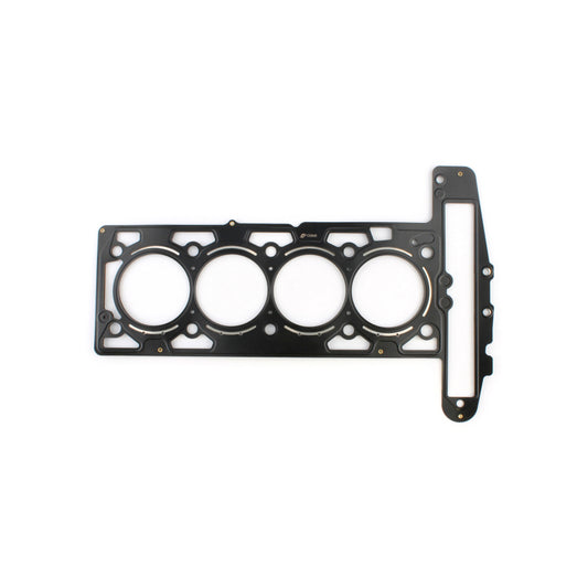 Cometic Gasket C15256-032 .032 in MLX Cylinder Head Gasket, 88mm Bore for GM LHU/LNF Gen-2 ECOTEC