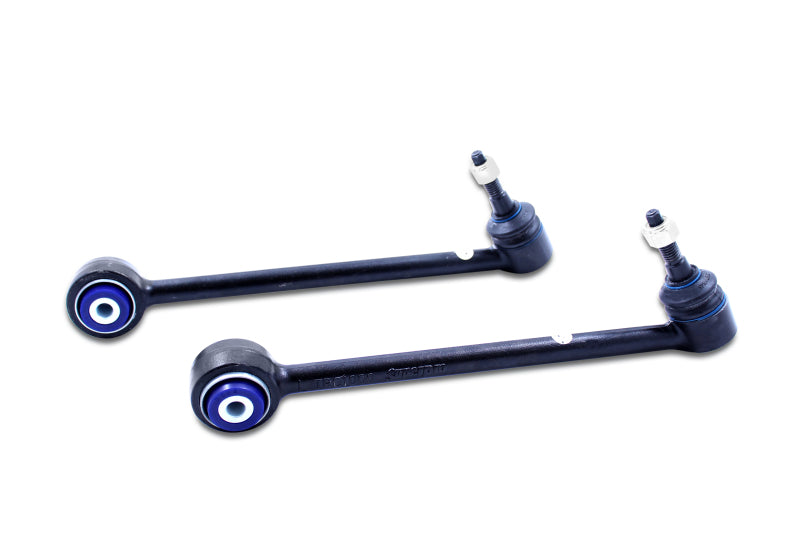 SuperPro Front Lower Suspension Control Arm Kit