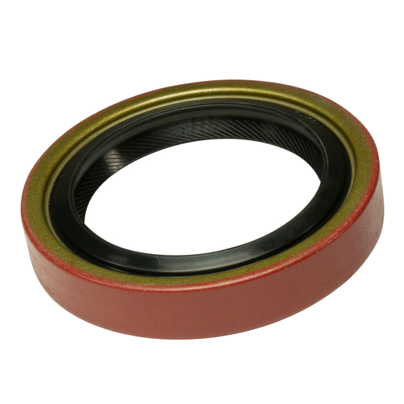 Yukon Gear & Axle YMS2043 Pinion Seal For GM 8.5in / 8.2in / Buick / Oldsmobile / and Pontiac