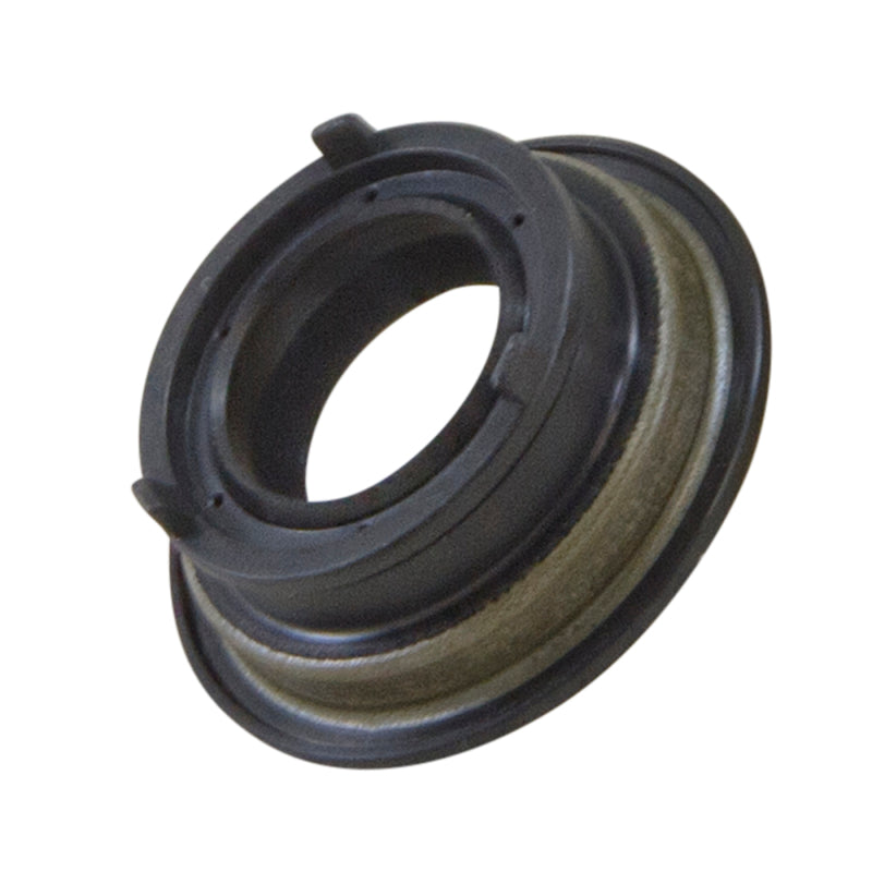 Yukon Gear & Axle YMSG1014 7.2in Shifter Seal