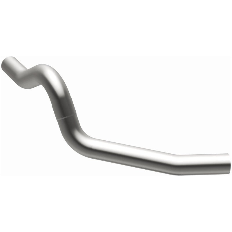 MagnaFlow 15463 Univ TP Assy 01-03 GM Diesel - #15463