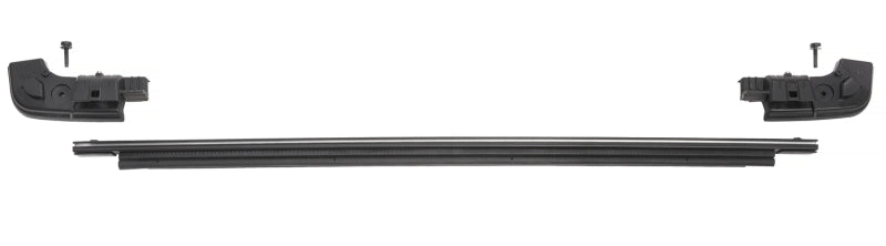 Bestop 18-26 for Jeep Wrangler JL Tailgate Bar