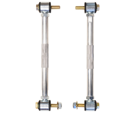 Carli Suspension CS-RAM15-EL-R Extended Rear Sway Bar End Links for 2019-2024 Ram 1500 4x4