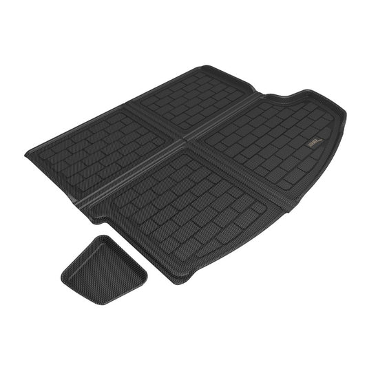 3D MAXpider Cargo Liner for 2023-2024 Buick Envista