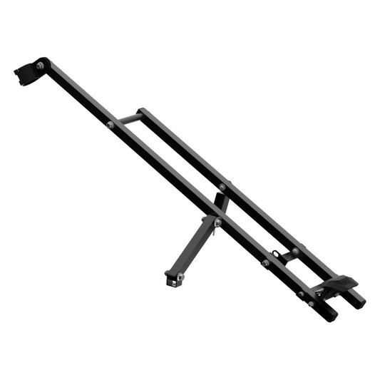 Seizmik 14+ Polaris RZR Armory Rack 7106