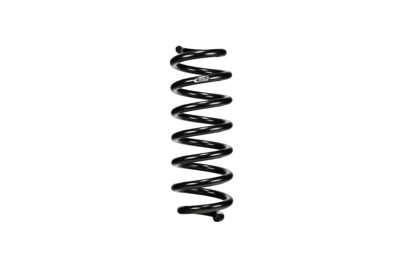 Eibach Pro-Kit for 2021-2023 Acura TLX Type S 3.0L V6 E10-201-005-01-22
