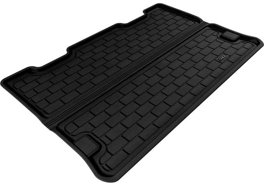 3D MAXpider Cargo Liner for 2007-2014 Chevrolet Suburban