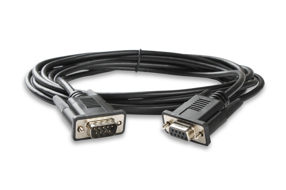 MSD 7531 Programmable Digital-7 Plus