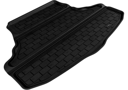 3D MAXpider Cargo Liner for 2007-2013 Infiniti G35/G37