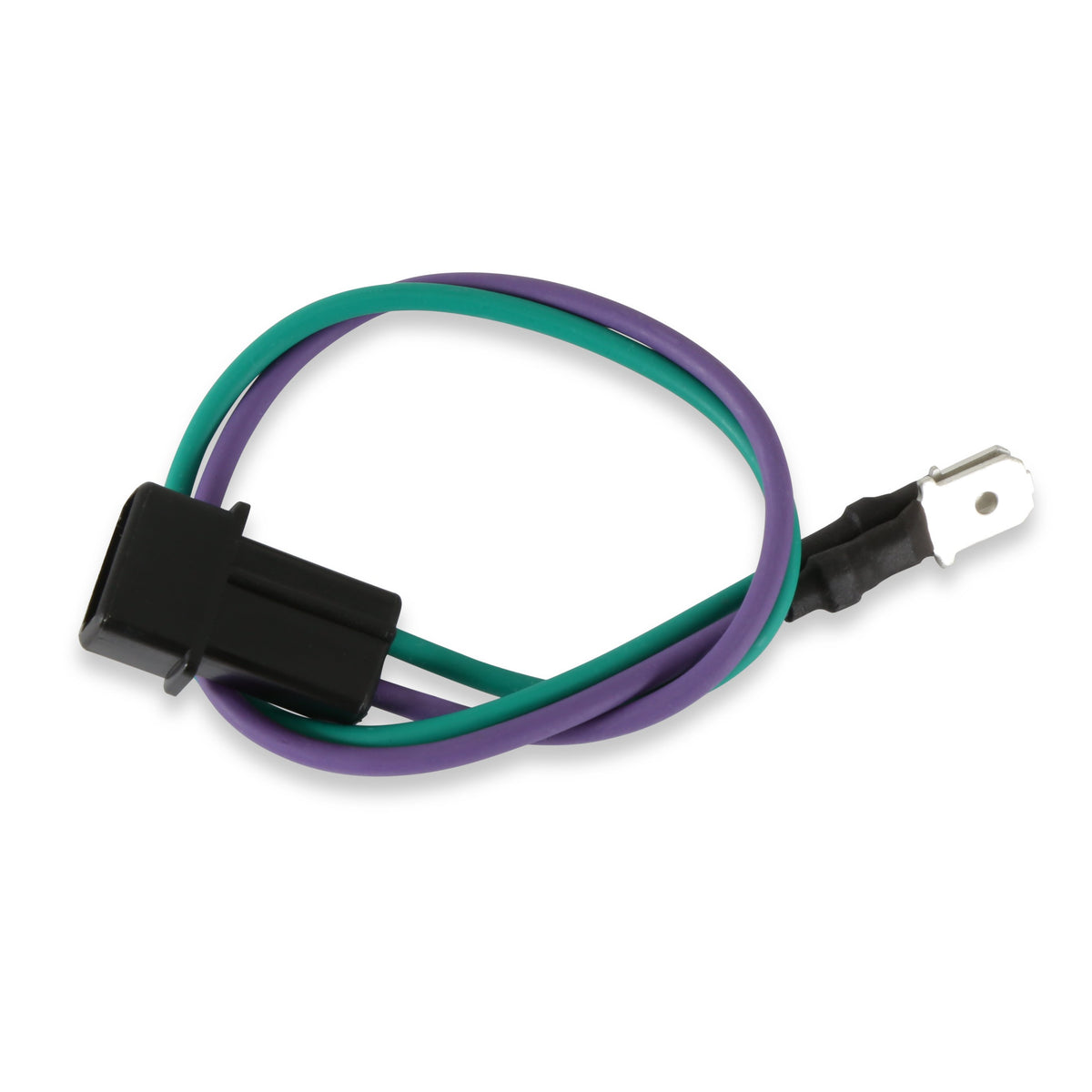 MSD 6430 6ALN Ignition Control
