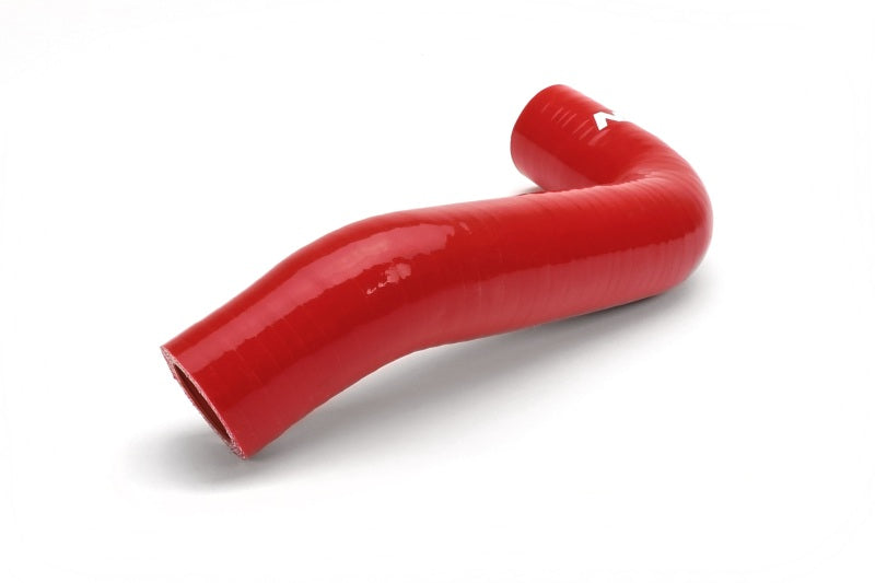 PERRIN 22-26 Subaru WRX / 19- 25 Ascent / 20-25 Outback & Legacy Turbo  PCV Hose - Red