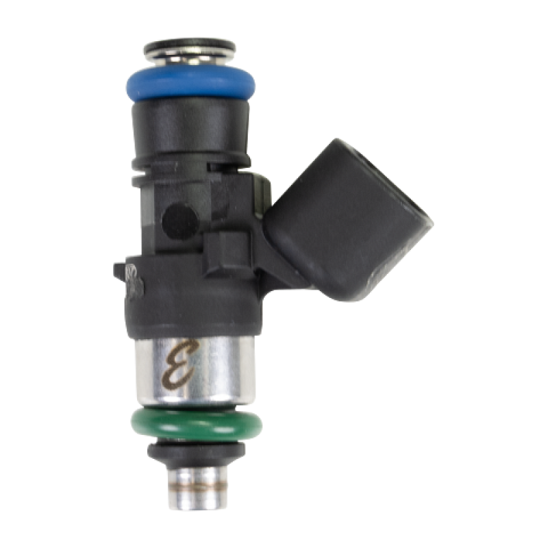 Edelbrock 3294 Precision-Flow Fuel Injector (42 lb/hr)